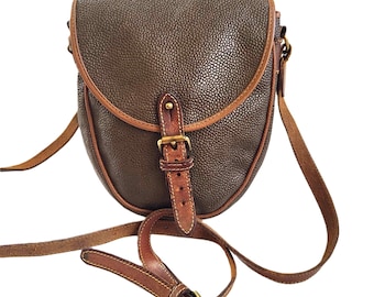 ★関税込み★ Mulberry Crossbody Bag Mulberry Small Billie Crossbody Bag | italist