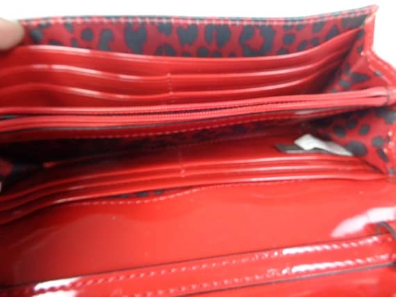 Dana Buchman Gray Purse Crossbody Adjustable Handbag-Medium-Several  Pockets-Gift | eBay