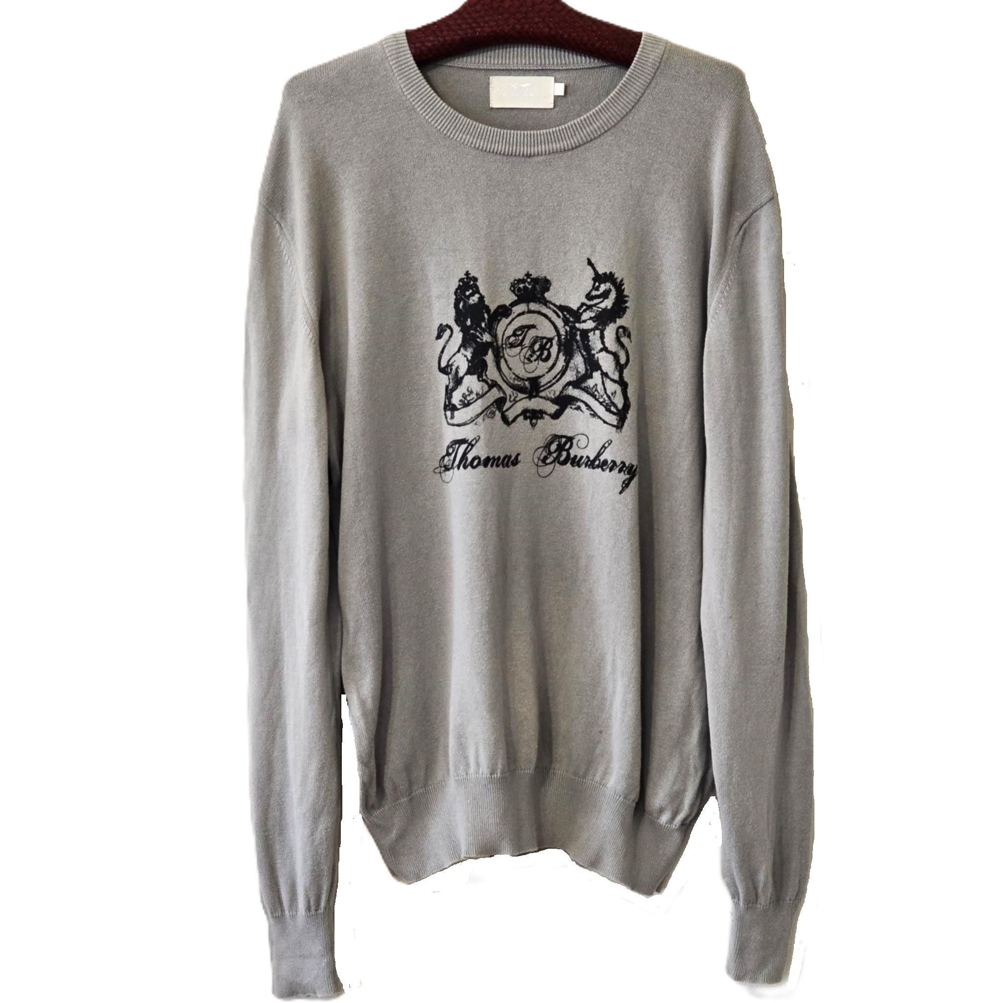 Burberry Spain - Etsy