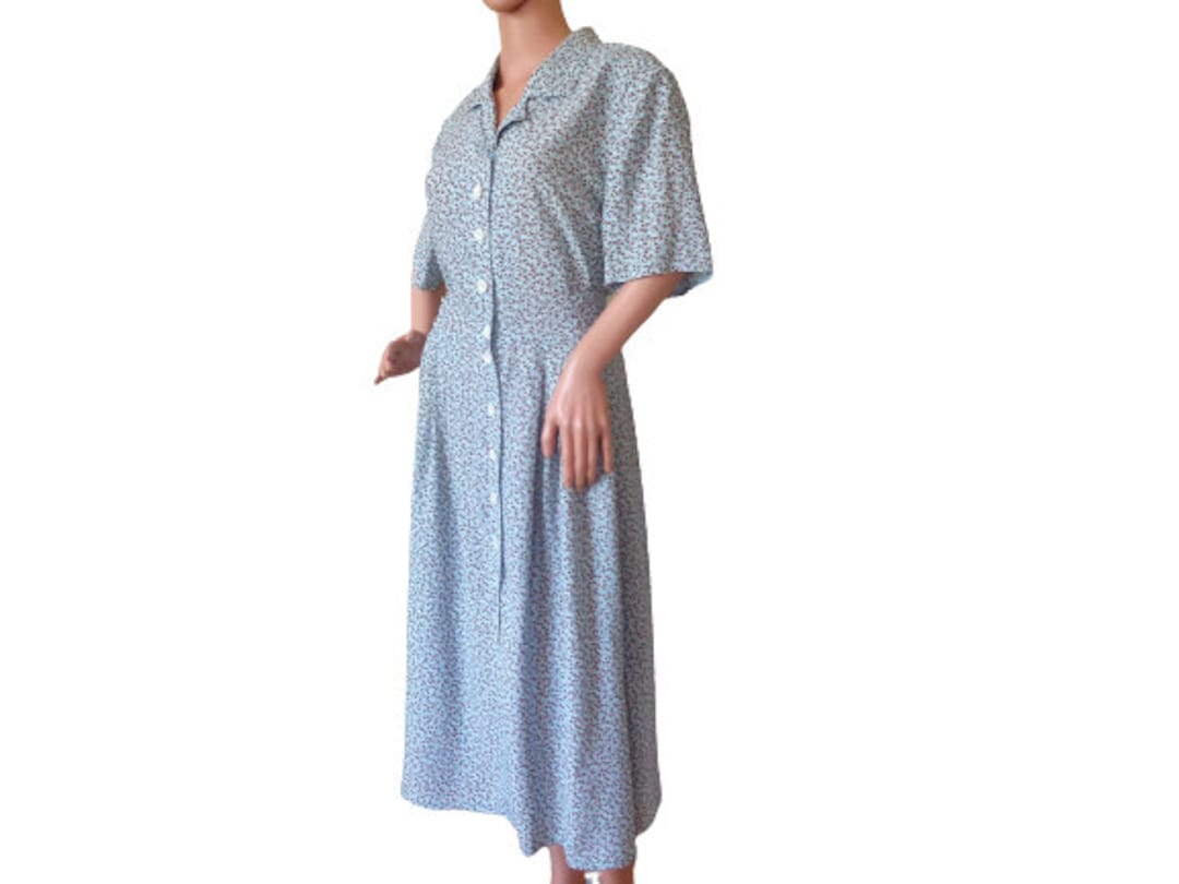 スーツ・フォーマル・ドレス 80s Vintage French Made Back Chain Dress French Retro Maxi Dresses for Women Elegant Style Slim