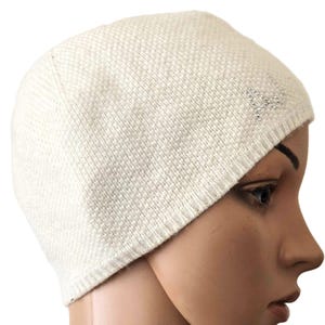 Armani Jeans Hat - Etsy Armani Jeans Hat - Etsy