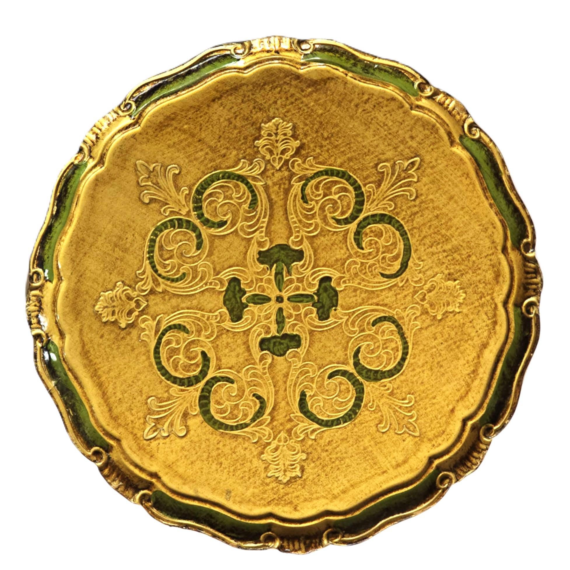 il_fullxfull.7660800186_ctwb.jpg