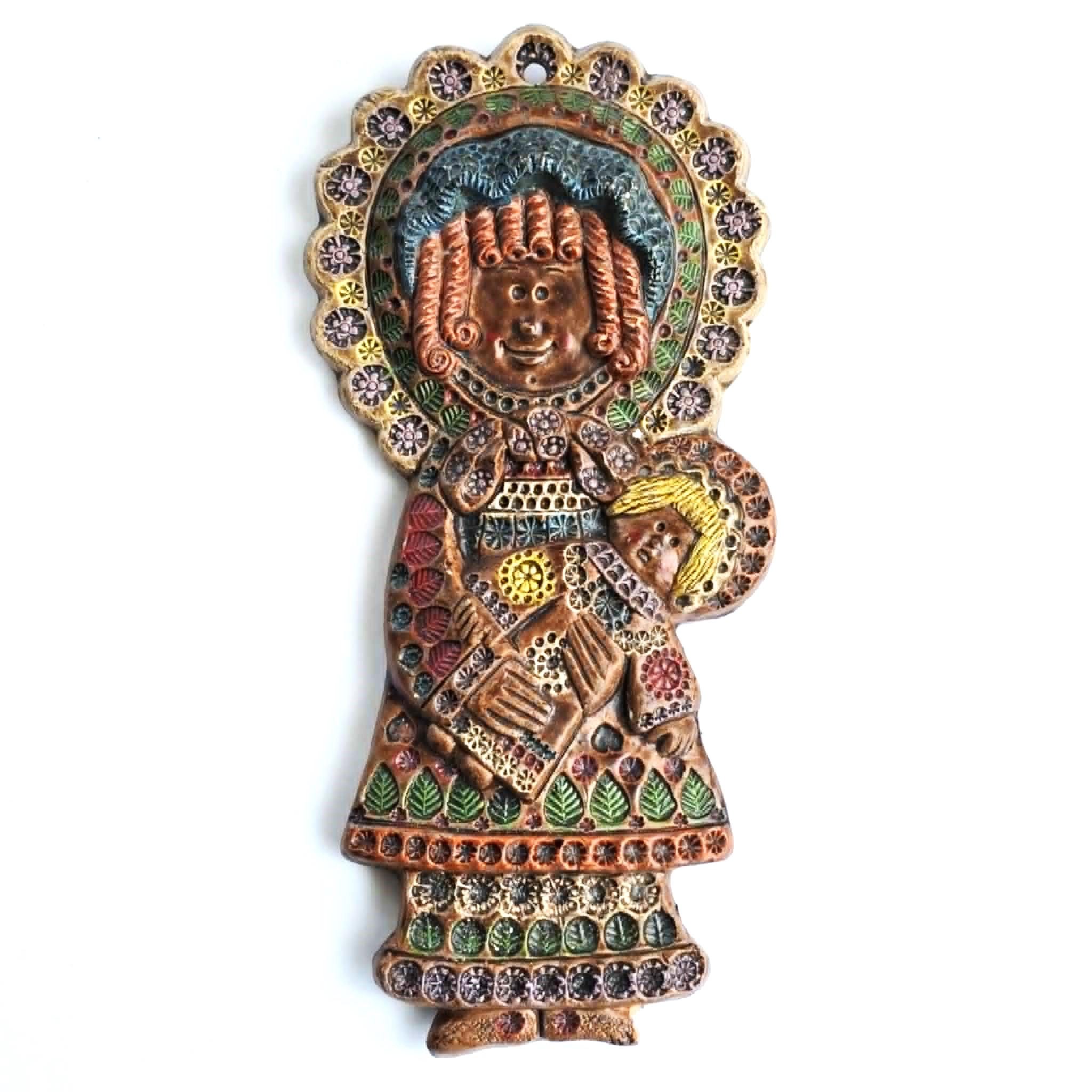 Convento aracena - Etsy 日本