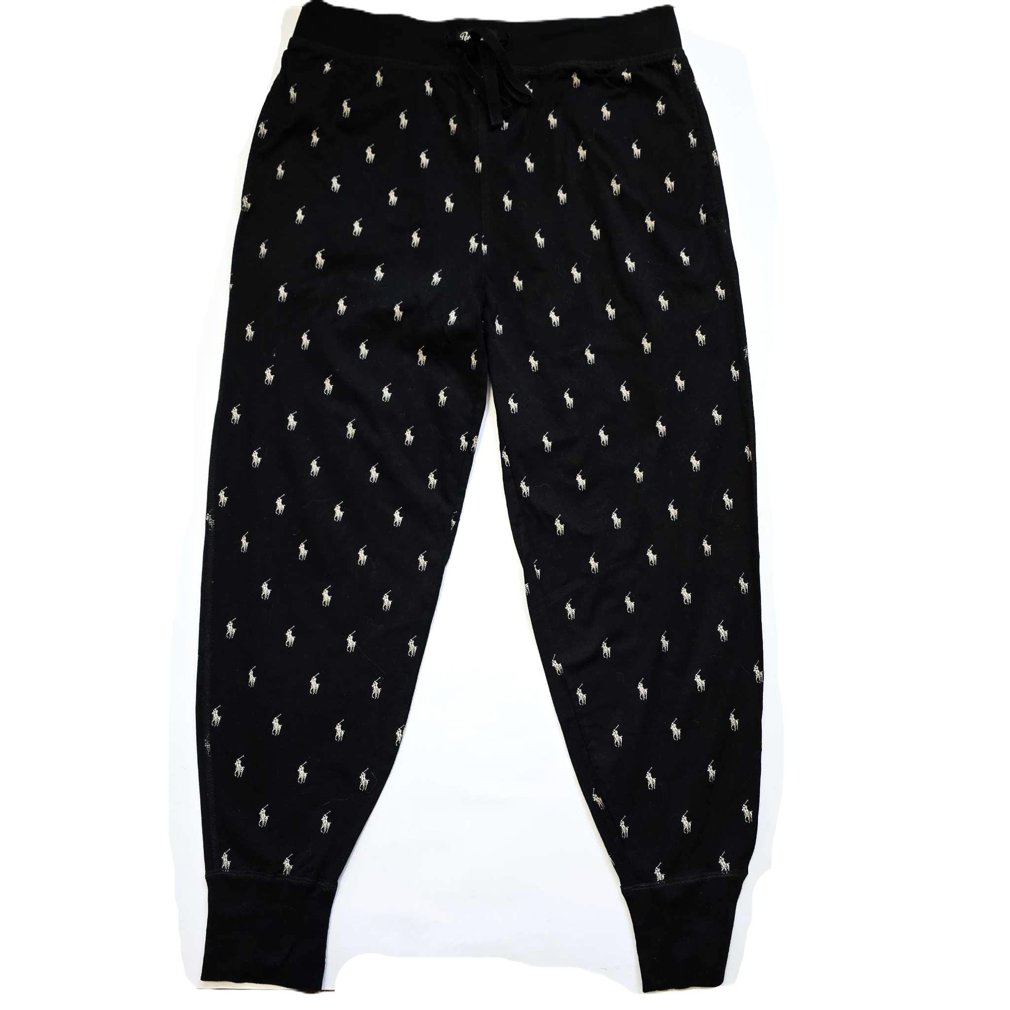 90s y2k Ralph Lauren sleeping wear wide Used Polo Ralph Lauren Palace Pajama Sleeping Shirt Multi Color Very Rare |  eBay