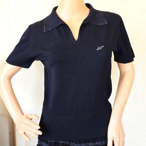 Blumarine Blugirl Women's Shirt - Etsy