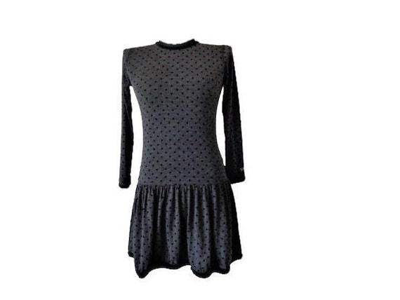 Sonia rykiel hotsell dress