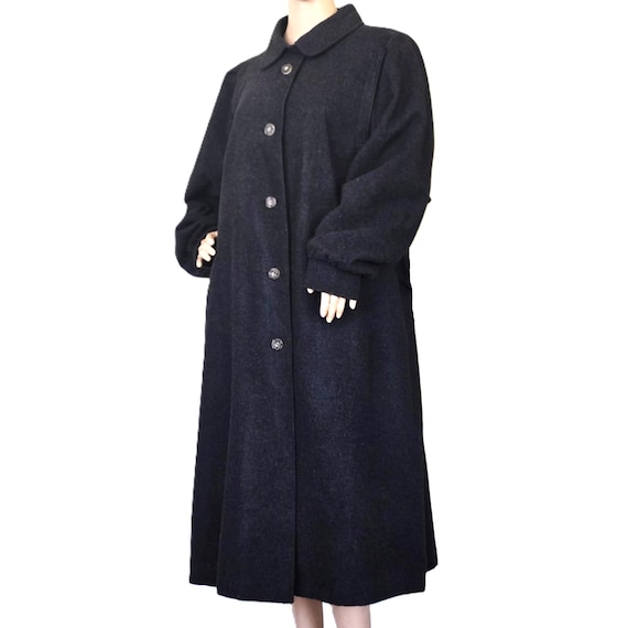 ジャケット・アウター BAVARIA LODEN\