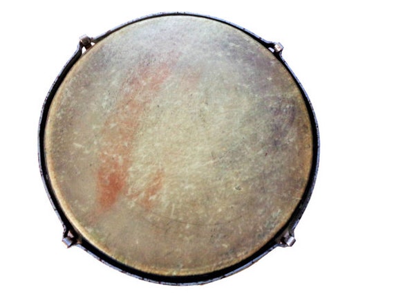 LEFIMA Germany Hand Drum Vintage Wooden Musical Instrument   Etsy 日本