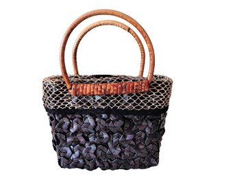 Sac de transport 45 litres Transall noir, vert OD ou coyote Sac de transport 45 litres Transall noir, vert OD ou coyote