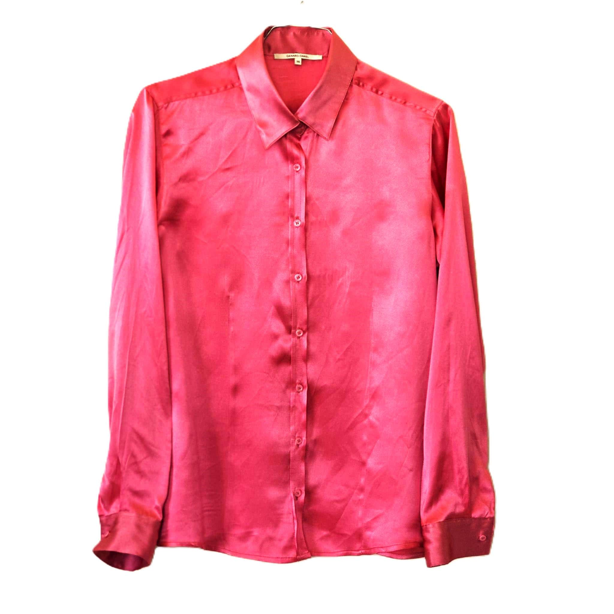 Gerard darel - Etsy 日本