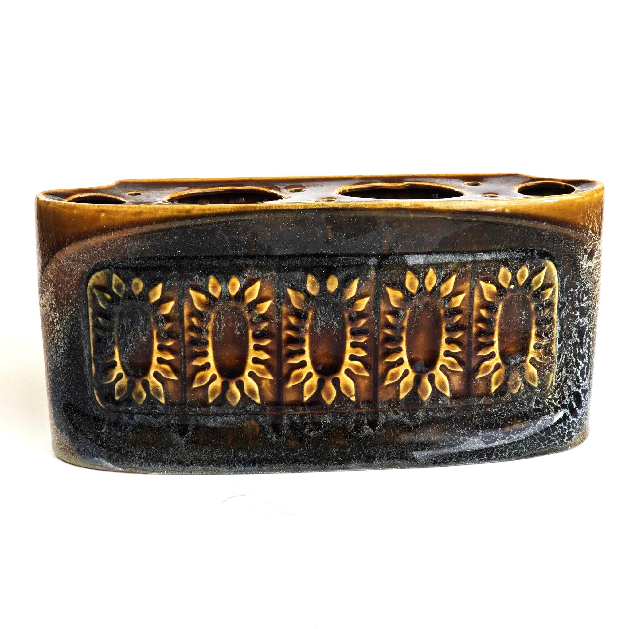 DejaVuShopGifts - Etsy UK display picture 2