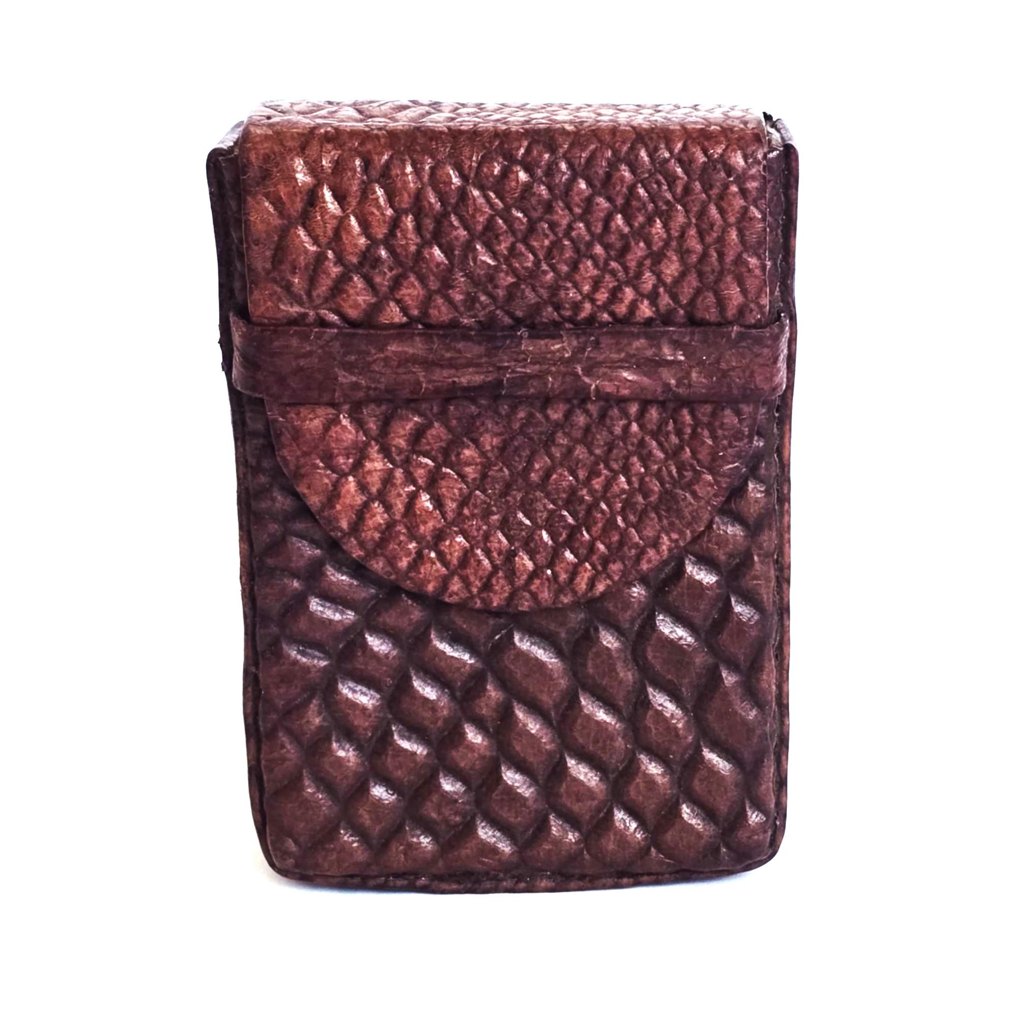 Cigarette Holder 70s - Etsy Canada