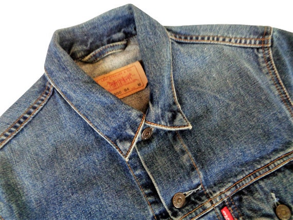 Veste levis 70500 new arrivals