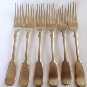 T Turner Encore - Etsy T Turner Encore - Etsy