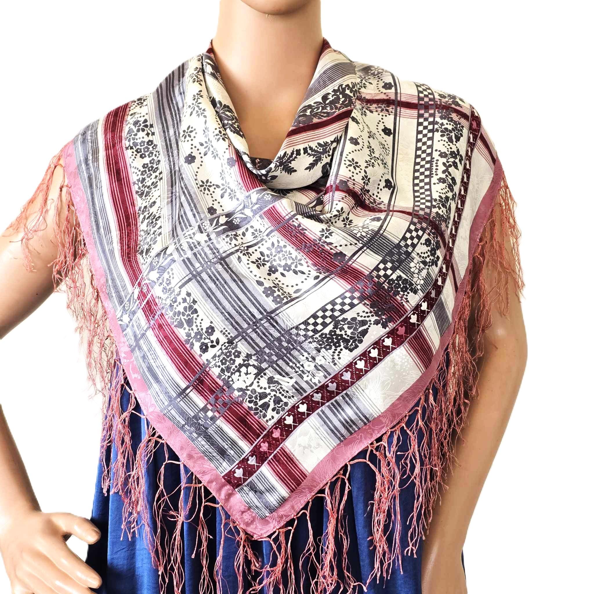 【OUAT】Vintage German Scarf s-l400.jpg