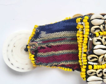 il_340x270.6043152002_2j12.jpg display picture 3