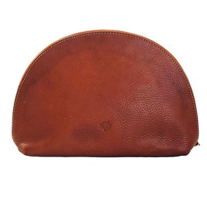 Mulberry england bag - Etsy 日本