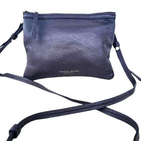 Tiger of sweden bag sale