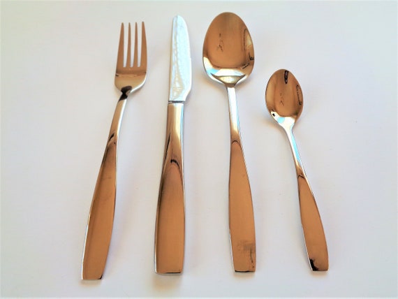 フランス カトラリー 6点セット フランス カトラリー 6点セット 【公式通販】