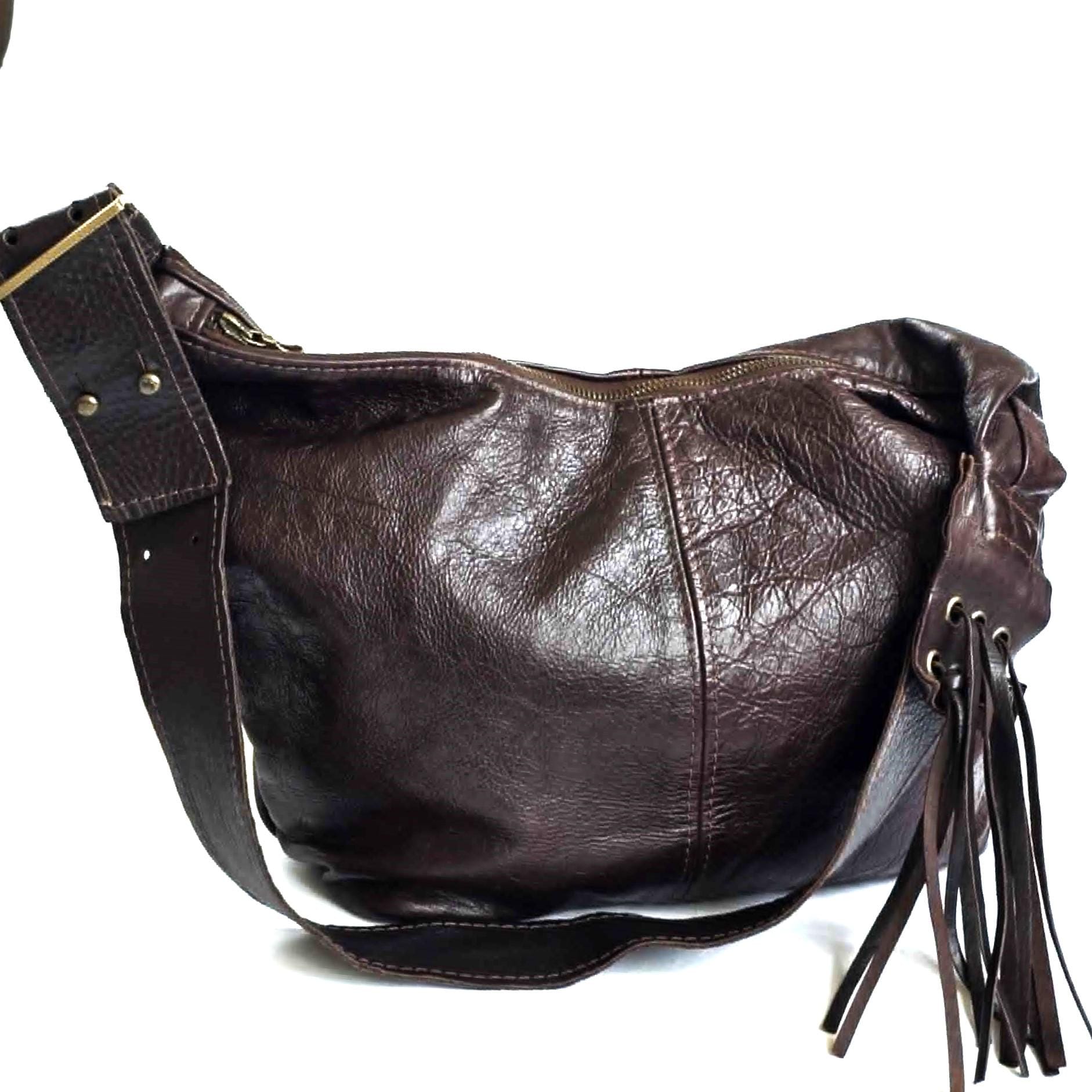 Jas Mb - Etsy
