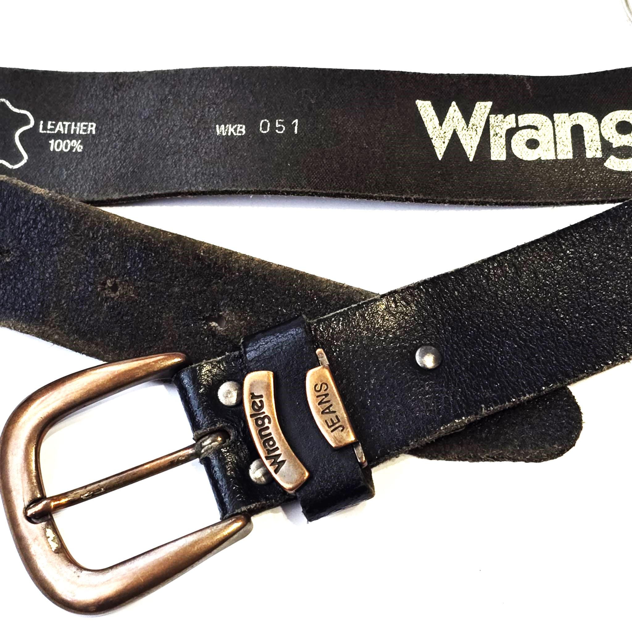 Wrangler belt buckle - Etsy 日本