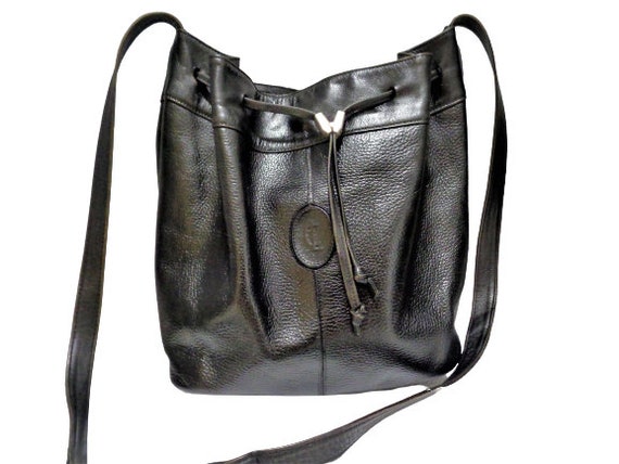 Bags | Vintage Claude Gerard Small Red Leather Ostrich Embedding Baguette  Handbag | Poshmark