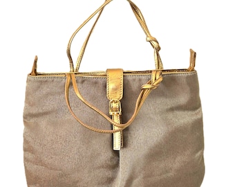 Sac de transport 45L Transall - Achat vente pas cher Surplus Militaire Sac de transport 45L Transall - Achat vente pas cher Surplus Militaire