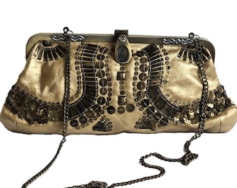 Sac de transport 45L noir Transall - Achat vente pas cher Surplus Militaire
