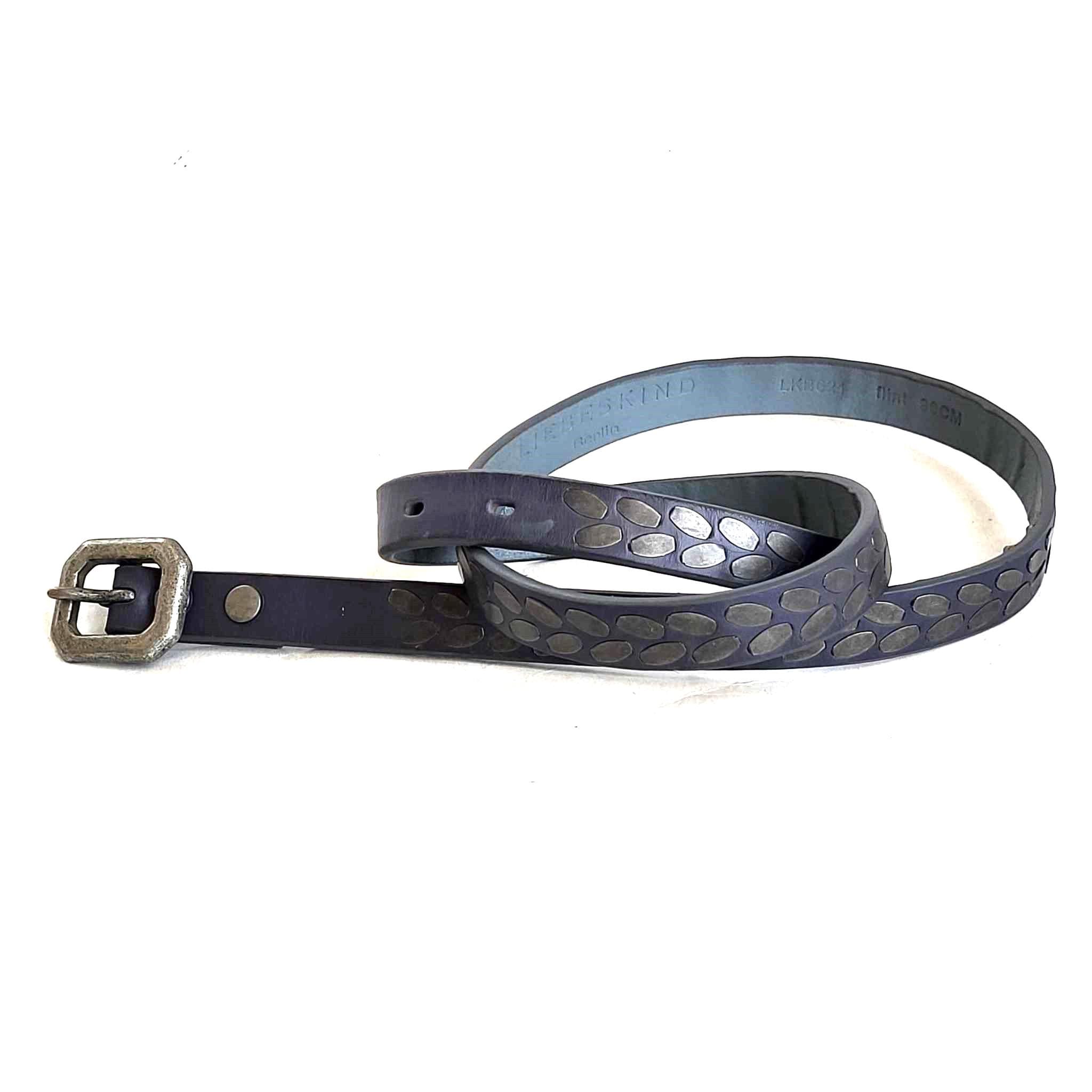 Liebeskind Belt - Etsy display picture 1