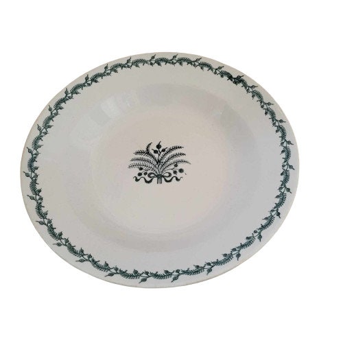 arabia ＊ deep plate il_fullxfull.5583613322_b7zm.jpg