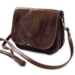 The bridge handbag - Etsy 日本