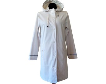 RAINMAKER　ORIENTALCOAT　Size48 RAINMAKER ORIENTALCOAT Size48 （Rainmaker Oriental Coat Size