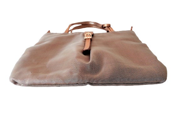 Y2Kテイスト【Blumarine】ブルマリン ゴールドリング ミニバッグ Blumarine Bag, Y2k Mini Handbag, Gold Cloth Bag, Small