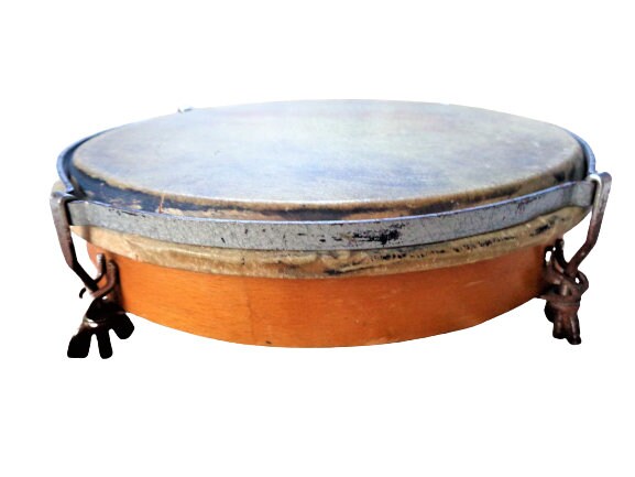 Lefima tambourine sale