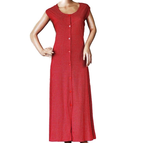 sachin and babi light blue dress Cute Red Dress For Valentine's Day Red Gown For Valentine's Day  Red Dress Valentines Day Dress