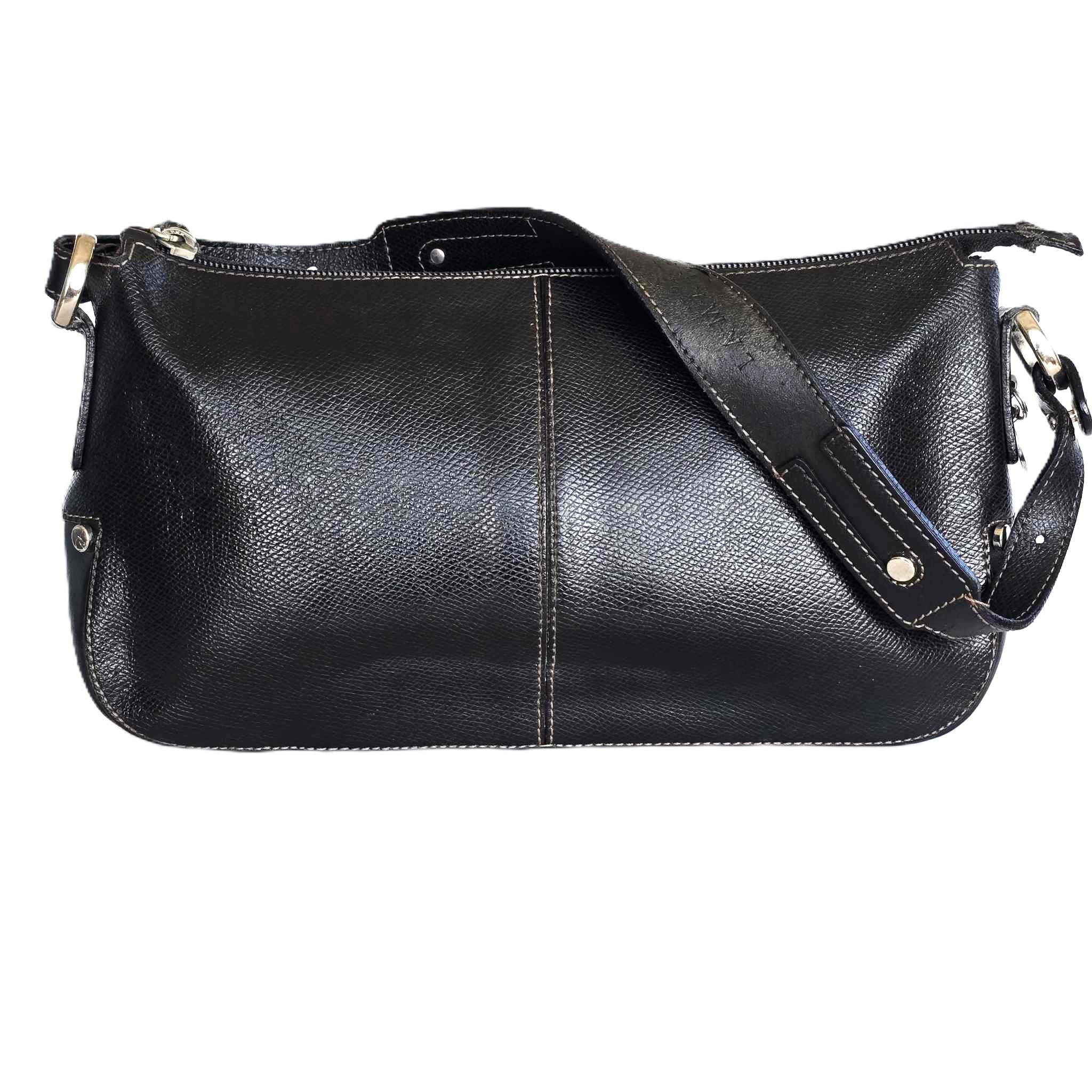 Lamarthe paris bag - Etsy 日本