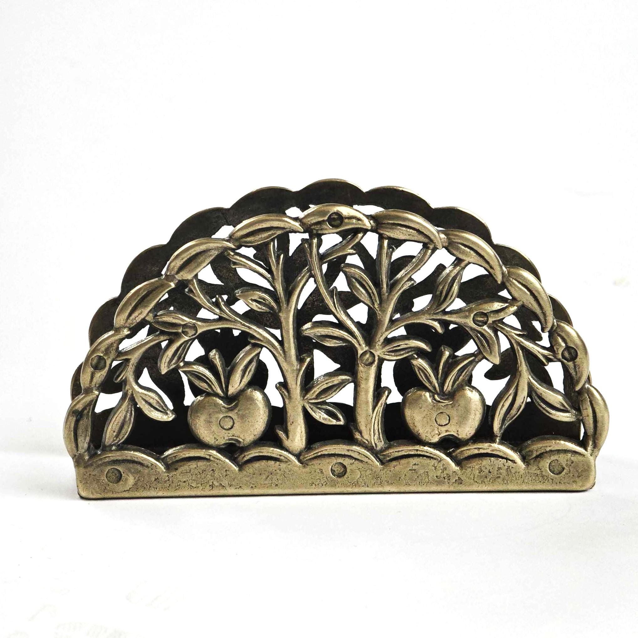 Gilde - Etsy