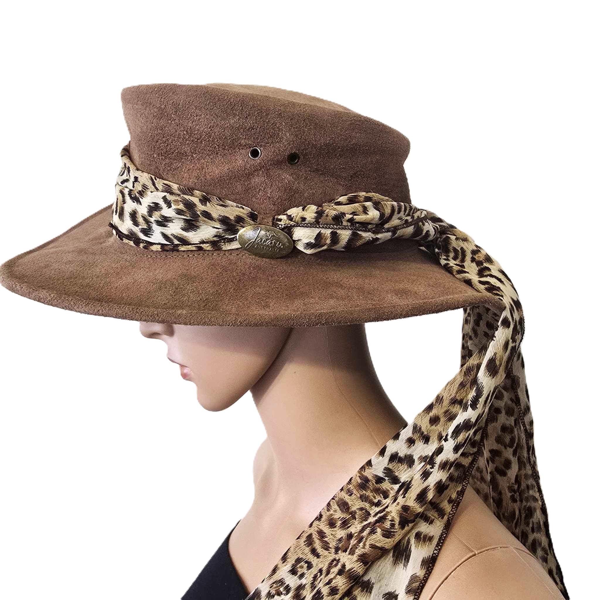 Jacaru hat - Etsy 日本