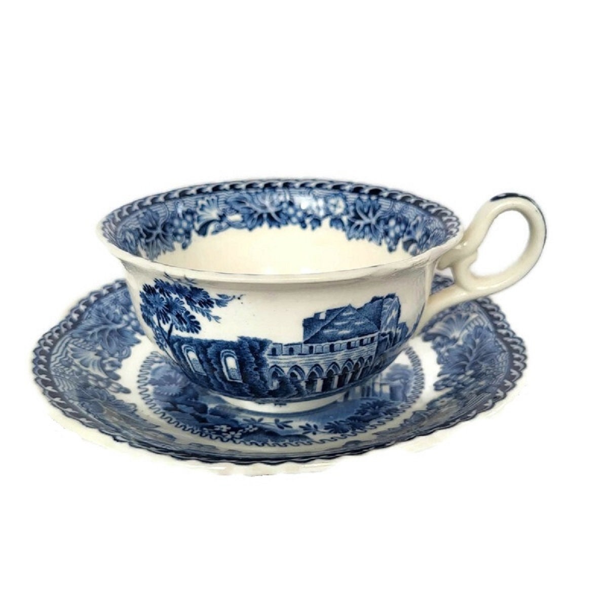 Enoch wood sons - Etsy 日本