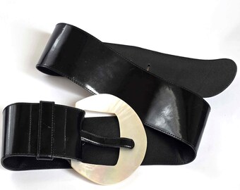 小物 PLUMP BELT Shinzone（シンゾーン）】PLUMP BELT 定番ベルト