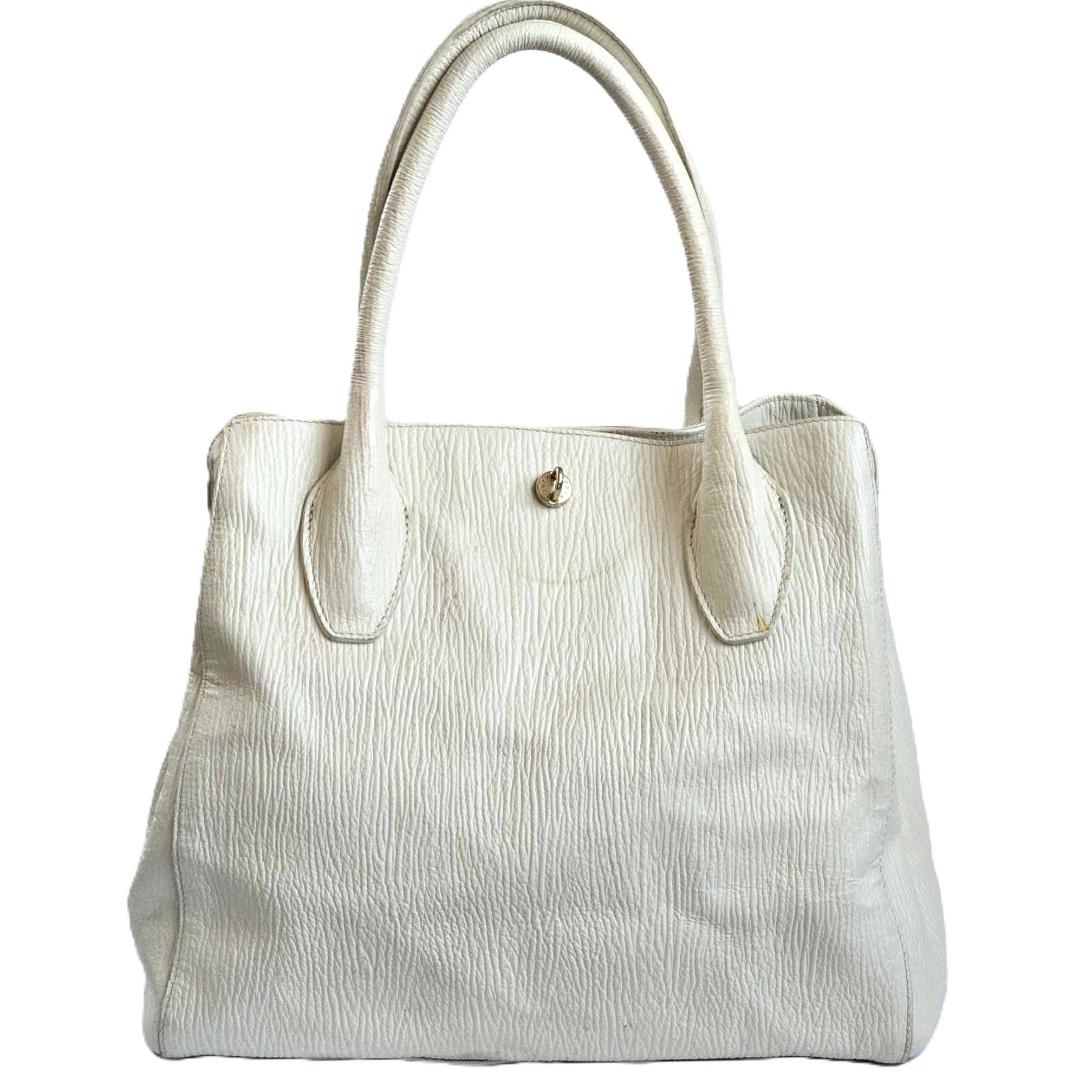 バッグ Furla leather cut design blown hand bag s-l1200.jpg