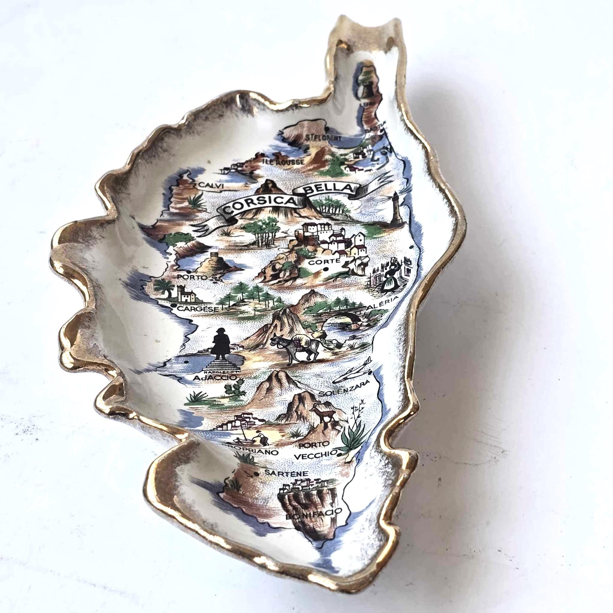Revol plate - Etsy 日本
