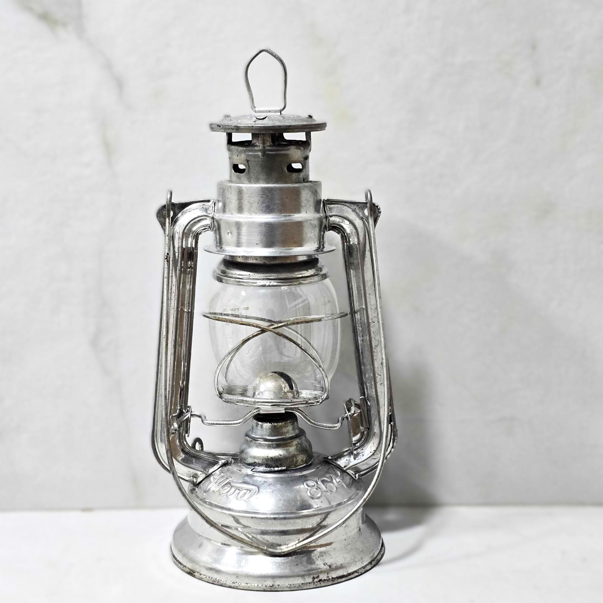 Meva lantern 864 - Etsy 日本