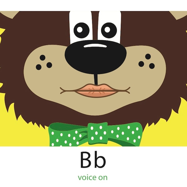 phonics-exercises-etsy-canada