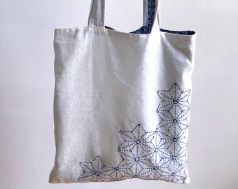 Sashiko - Etsy UK