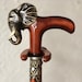 see more listings in the Walking cane section