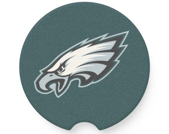 Montaña rusa para automóvil Eagles, Filadelfia, Soapstone