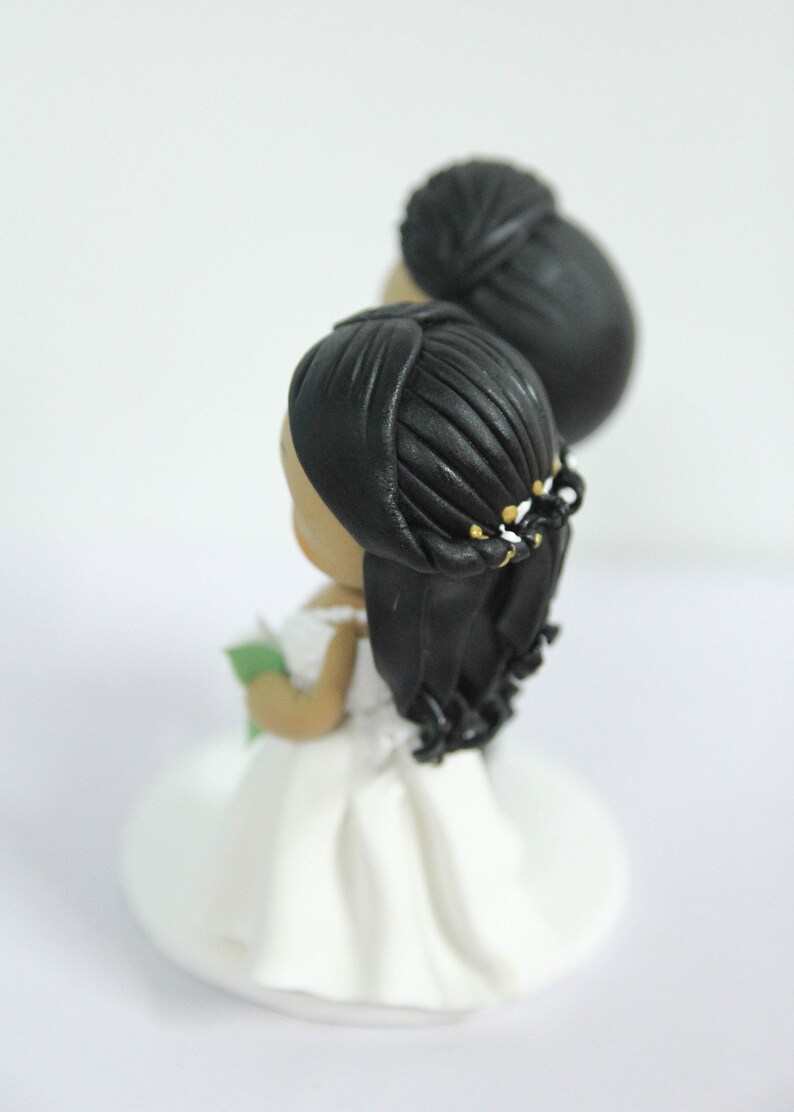 Philippine Wedding Cake Topper Barong Wedding Cake Topper Etsy