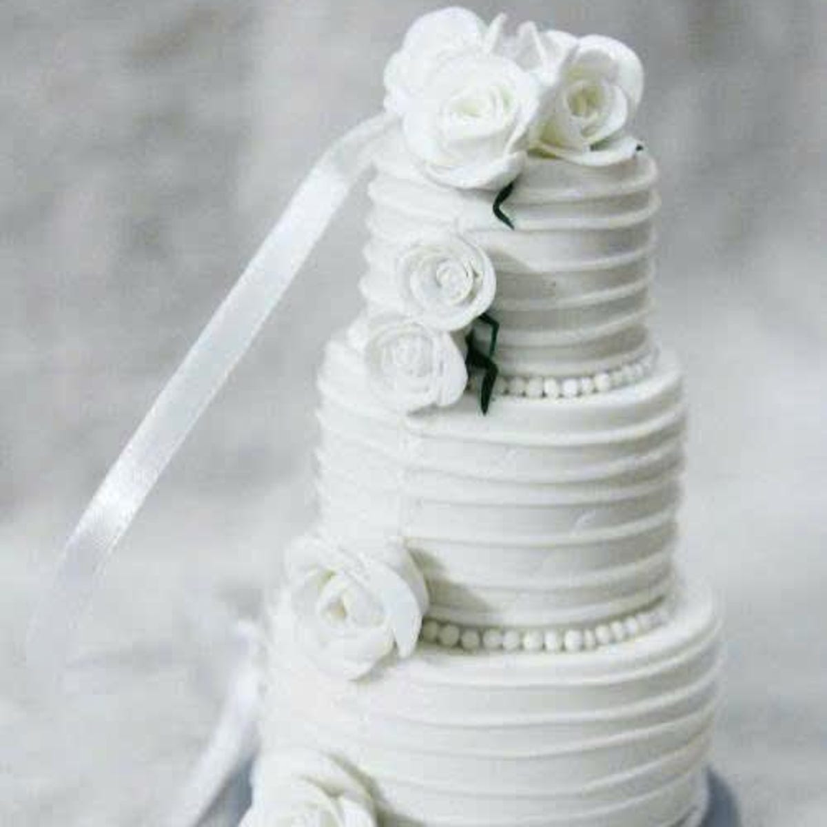Custom Wedding Cake Replica, Wedding Cake Ornament Keepsake Ornament, First Christmas Married Ornament, 5th 10 Year Anniversary Couple Gift - Etsy