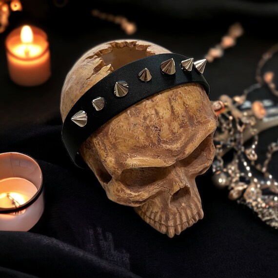 Alternative accessories deals